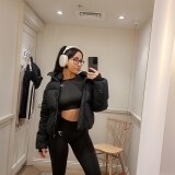 Photo from Emily Hill album