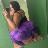 Photo from Jaqueline Lopes album