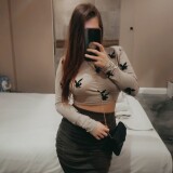 Photo from Molly Rose album