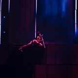 Photo from Nicki Minaj album