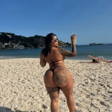 Photo from Marcelly Mello album