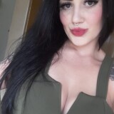 Photo from putinha safada album