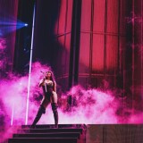 Photo from Nicki Minaj album