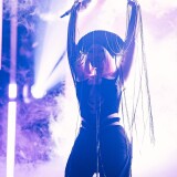 Photo from Nicki Minaj album