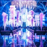 Photo from Nicki Minaj album
