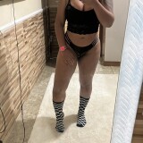 Photo from Babalu Monique album