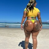 Photo from Marcelly Mello album