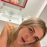 Photo from Nancysweety  album