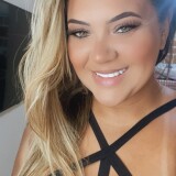 Photo from Babalu Monique album