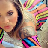 Photo from Babalu Monique album