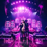 Photo from Nicki Minaj album