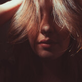 Photo from madisonpmr  album