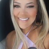 Photo from Babalu Monique album