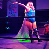 Photo from Sierra Loxton album