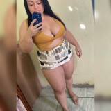 Photo from Jaqueline Lopes album