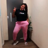 Photo from Babalu Monique album