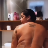 Photo from Marcelly Mello album
