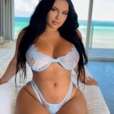 Photo from Jennifer Rae Fox album