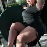 Photo from gabyyjmzz album