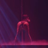 Photo from Nicki Minaj album
