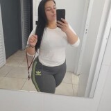 Photo from Bruh_Carolinesn  album