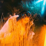 Photo from Nicki Minaj album
