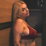 Photo from Mwndstef  album