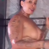 Photo from Marcelly Mello album