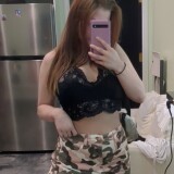 Photo from Molly Rose album