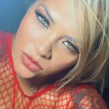 Photo from Babalu Monique album