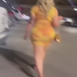 Photo from gabyyjmzz album