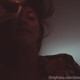 Photo from madisonpmr  album
