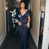 Photo from Nicki Minaj album