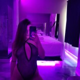 Photo from Molly Rose album