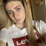 Photo from Nancysweety  album