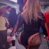 Photo from gabyyjmzz album