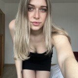 Photo from Nancysweety  album