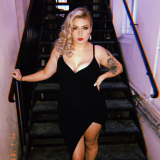 Photo from Sierra Loxton album