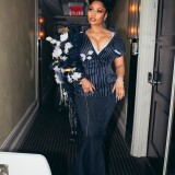 Photo from Nicki Minaj album