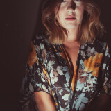 Photo from madisonpmr  album
