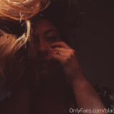 Photo from madisonpmr  album