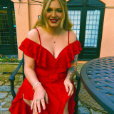 Photo from Sierra Loxton album