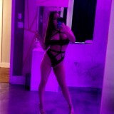 Photo from Molly Rose album