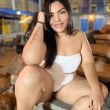 Photo from lelasaracurve album