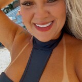 Photo from Babalu Monique album