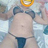Photo from Rejane casada album