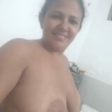 Photo from Rejane casada album