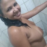 Photo from Rejane casada album