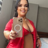 Photo from Mini Julieta album