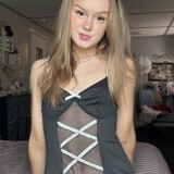 Photo from Chanel Snow album